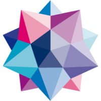 CRA Vastgoed logo - Similar company to Huybregts Relou (Vb Groep)