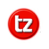 Tech Zone logo - Similar company to Techzon