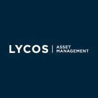 Lycos Asset Management Inc. logo - Similar company to Safe Pacific Financial Inc.