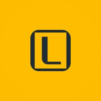 Lírios Incorporação & Urbanismo logo - Similar company to Advoflex