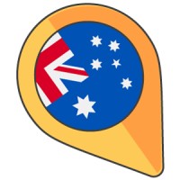 Sydney Business Pages logo - Similar company to Tappt Exterior Cleaning
