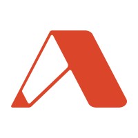 Smartay Education Global logo - Similar company to Vincore Limited