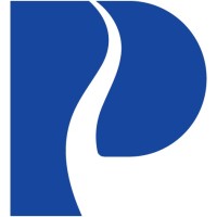 Pathway Precision Manufacturing logo - Similar company to Matrix Machining Technologies, Inc.