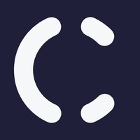 Crowd1 logo - Similar company to Crowd1 Official