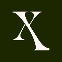 Exigent Creative Solutions logo - Similar company to Meteor Graphics And Print