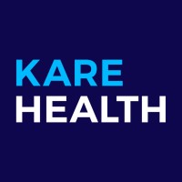 Kare Health Inc. logo - Similar company to Sleepteam