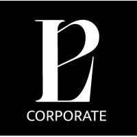 LP Corporate logo - Similar company to Beyond The Box
