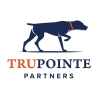 TruPointe Partners logo - Similar company to Montecitoplus