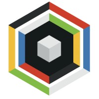 Game Asset Market logo - Similar company to Video Game Development Club @ Uc San Diego
