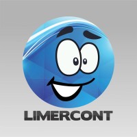 Limercont Escritas Fiscais e Contábeis - Limeira SP logo - Similar company to Rbw Grupo - Unidade Limeira