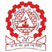 Chemical Training and Placement Cell BIET Jhansi logo - Similar company to Training And Placement Cell Biet Jhansi