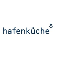 Hafenküche logo - Similar company to Eventlocation Wasserwerk