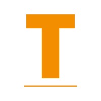 Telmetergy logo - Similar company to Aenco Ecosystem