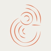 COPO Chocolat logo - Similar company to Develocoop