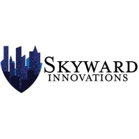 Skyward Innovations logo - Similar company to Your Product Passport