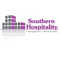 Southern Hospitality Management & Development Corp. logo - Similar company to Evergreen Solar Solutions
