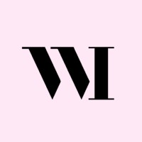 Women In logo - Similar company to Superopti