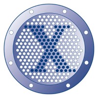 Xchanger services limited logo - Similar company to Mechpro Inc.