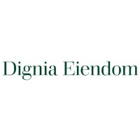 Dignia Eiendom AS logo - Similar company to Format Eiendom