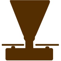 Landhandel Engros AS logo - Similar company to Weiterer Landhandel Gmbh