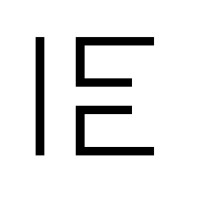 Ieinnovation