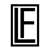 Liquid Finance Company logo - Similar company to Fintech Dynamics Group, Llc.