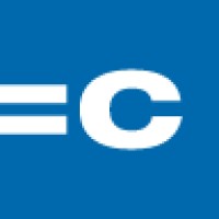 Creasoft AG logo - Similar company to Creasoft