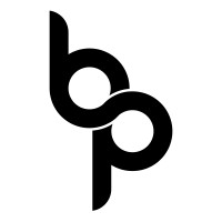 BeatPitch logo - Similar company to Typpo
