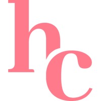 HerCode logo - Similar company to Peer Suite