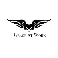 Grace at Work Teambuilding logo - Similar company to Limitless.Co