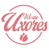 UXORES logo - Similar company to Viking Europe Bv