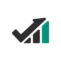 LossFilter Pvt Ltd logo - Similar company to Fygl