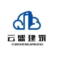 Shandong Yunsheng Building Materials Co., Ltd. logo - Similar company to Jb Installations Nw Ltd