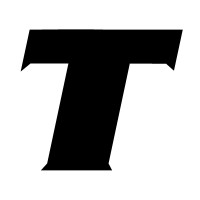 TekSavvy Solutions Inc. logo - Similar company to Blinktech Solutions Inc.