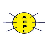 AATMNIRBHAR ENERGY PRIVATE LIMITED logo - Similar company to Colson Global