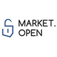Market.Open logo - Similar company to Growlist