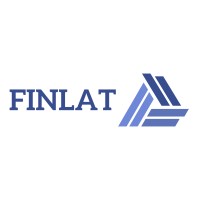 FINLAT.LV - E-COMMERCE BROKER logo - Similar company to E-Commerce Broker Oü
