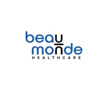 Beau Monde Healthcare logo - Similar company to Helpgini Global Consulting