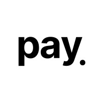Blockpay logo - Similar company to Zyde