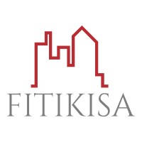 Fitikisa