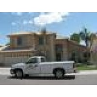 Invader Pest Management