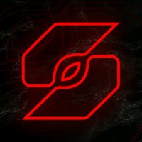 Team Script logo - Similar company to Mind Agency