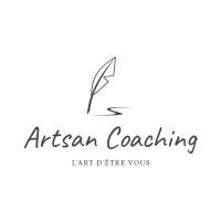 Artsan Coaching logo - Similar company to Go Fenix