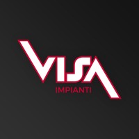 Visa Impianti srl logo - Similar company to At4 Smart Services
