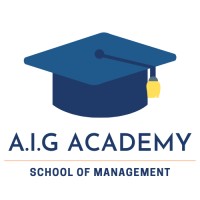 AIG Academy- School Of Management