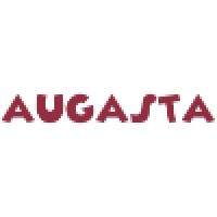 Augasta GmbH logo - Similar company to Handpickr.Com