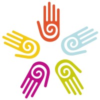 High Five Performance, Inc. logo - Similar company to Iron Insights Llc