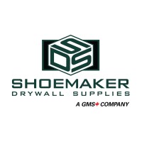 Shoemaker Drywall logo - Similar company to Telecom Options