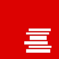 rhine ruhr center for science communication research (RRC) logo - Similar company to Munich Science Communication Lab (Mscl)