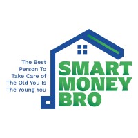 Smart Money Bro logo - Similar company to Dfw Hdi Chapter